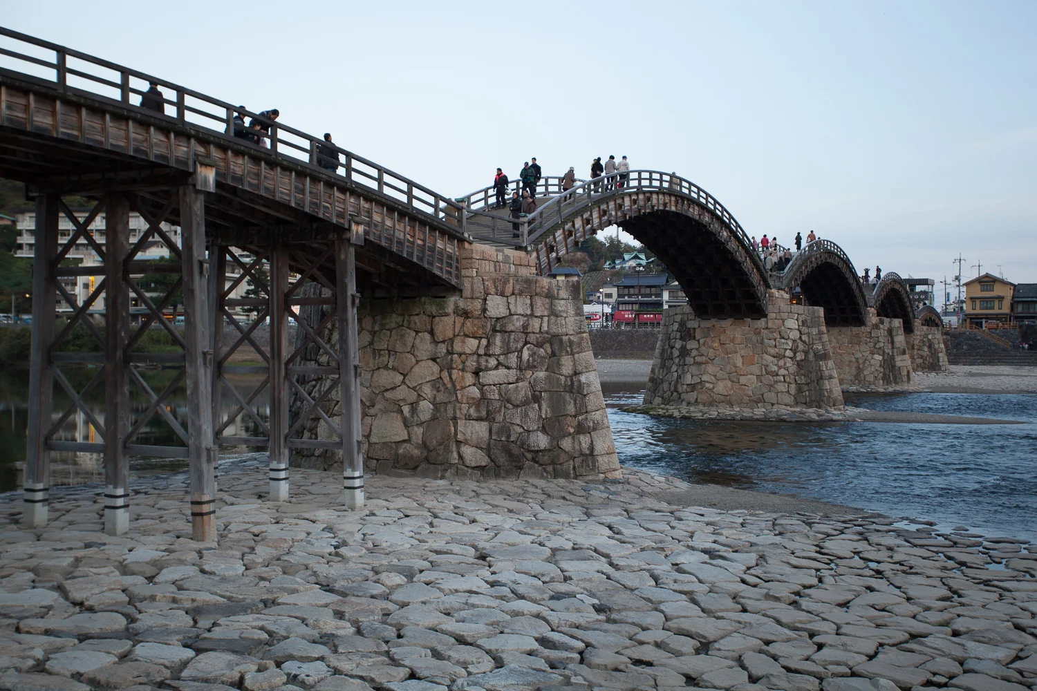 Miyajima (81 of 85).jpg