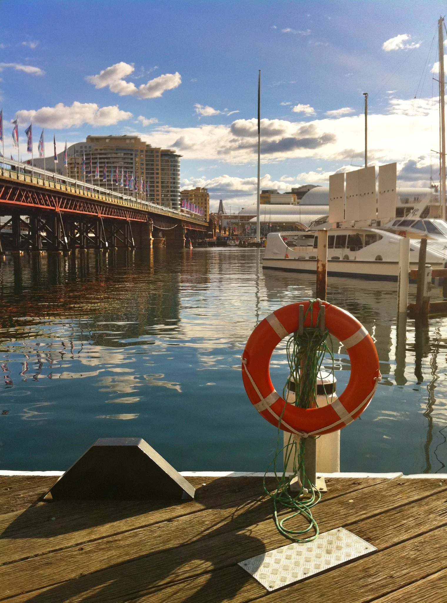 darling harbor.jpg