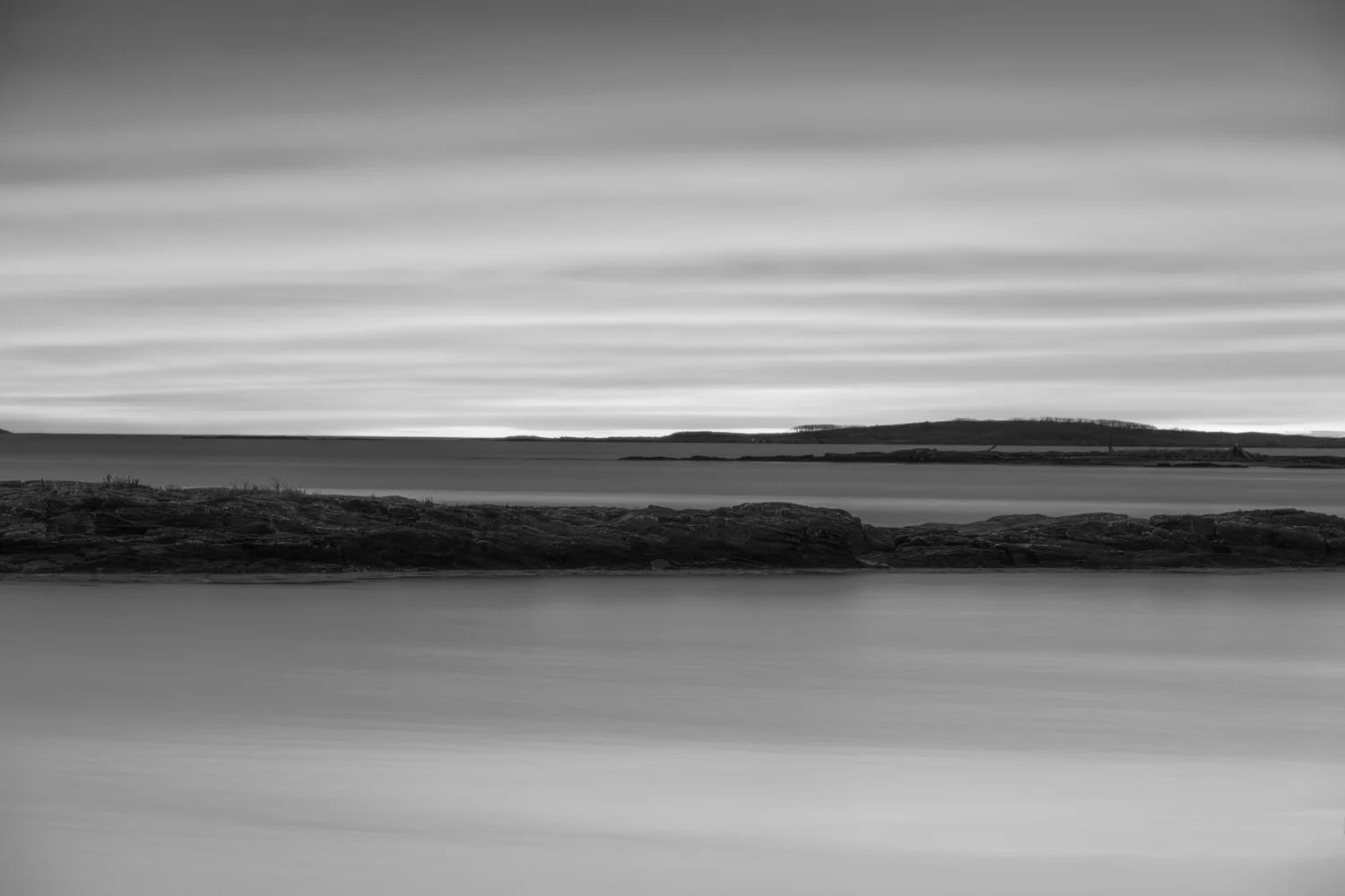 IMG_4330-Edit.jpg