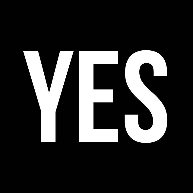 Do black lives matter?

Do white lives matter?

Do brown lives matter?

Do all colors of life matter?

Is rioting wrong?

Is looting wrong?

Is murder wrong?

Is slavery wrong?

Is oppression wrong?

Is assault wrong?

Is rape wrong?

Is war bad?

Is