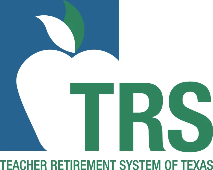 TRS.jpg