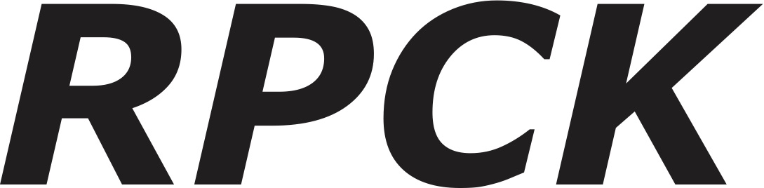 RPCK Short Version.jpg