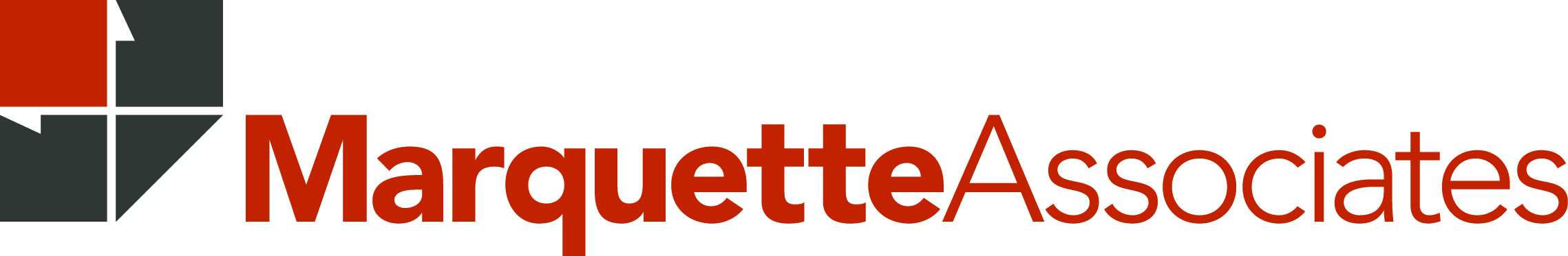 Marquette Logo.jpeg