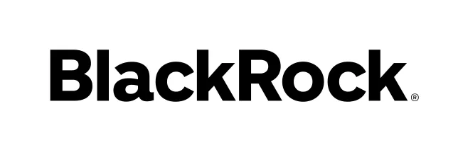 BlackRock_Wordmark_Blk_RGB_72dpi.jpg