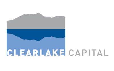 member-clearlake.png