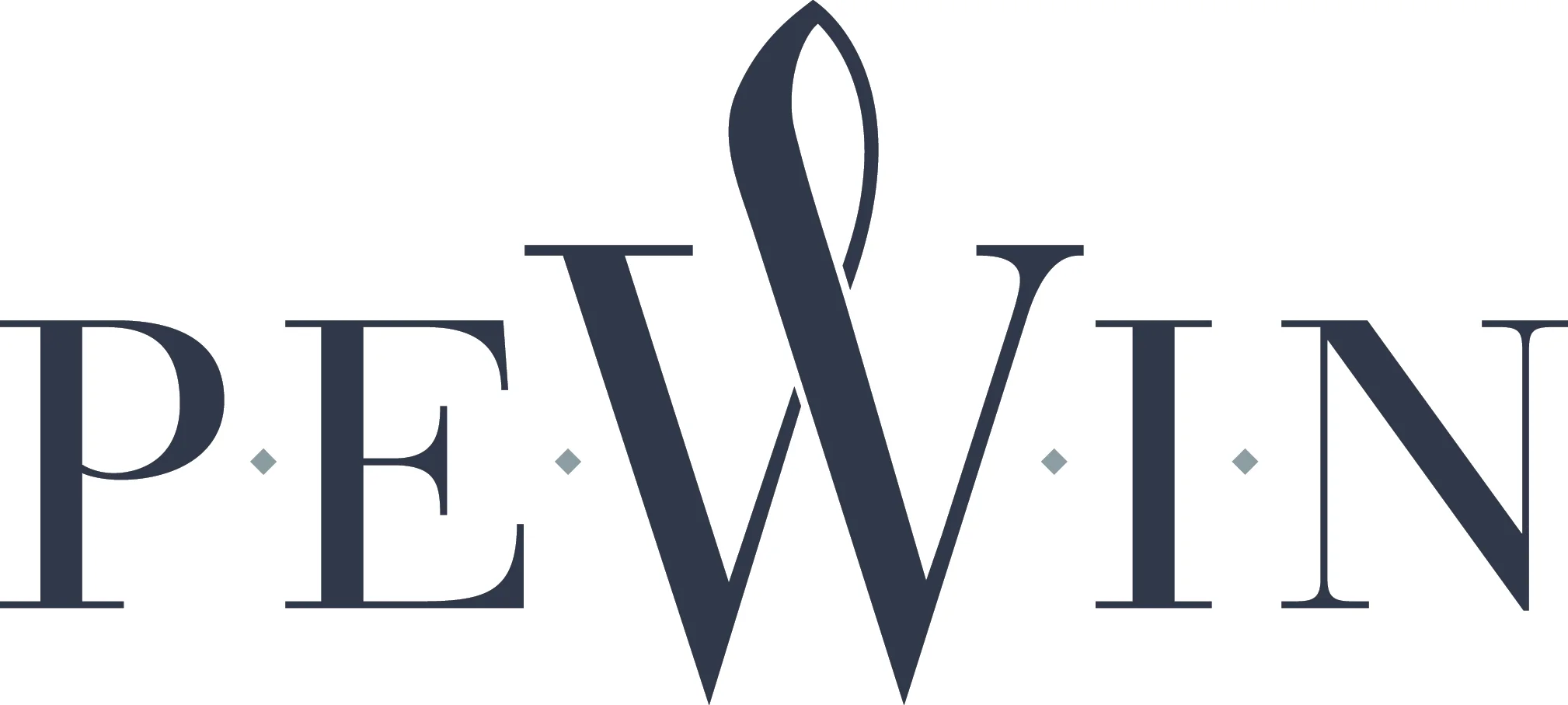 PEWIN logo.jpg