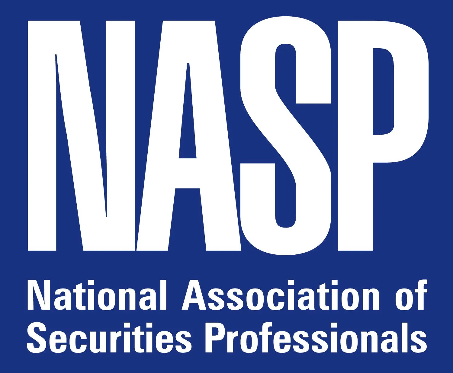 NASP Logo.jpg