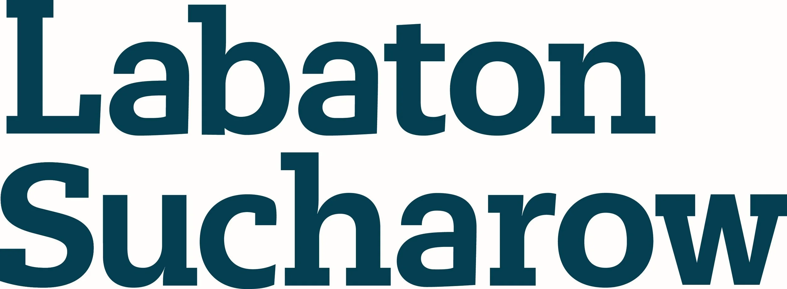 Labaton Logo - Blue - High Res - pms303u.jpg