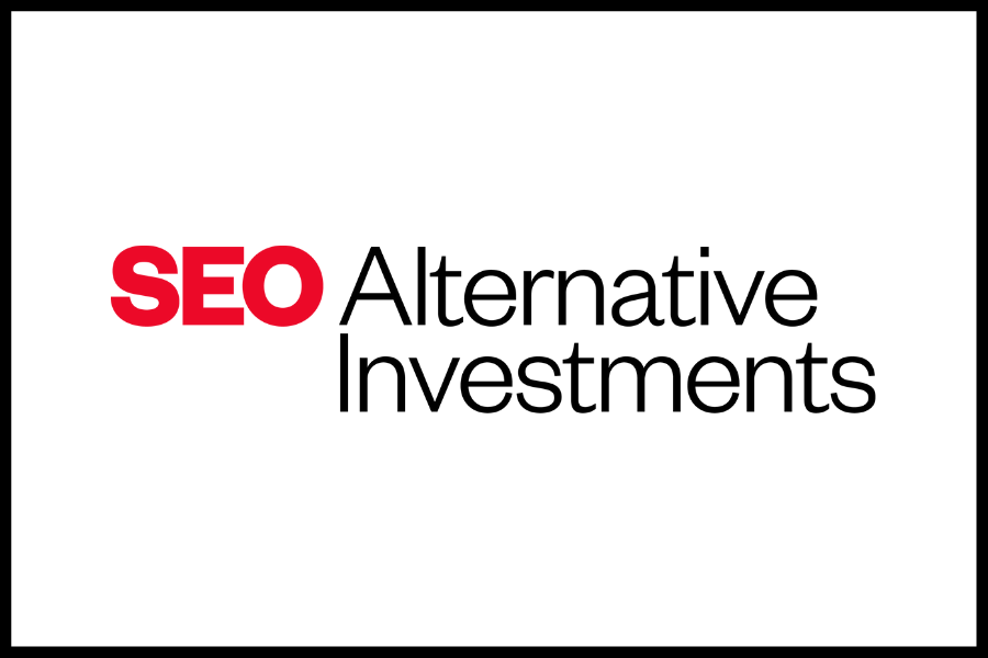 SEO Alternative Investments