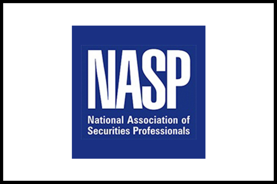 NASP