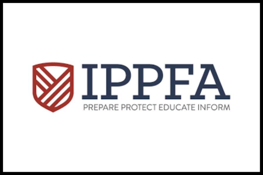 IPPFA