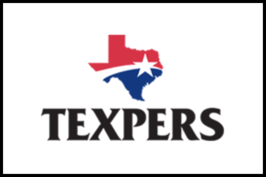 TEXPERS