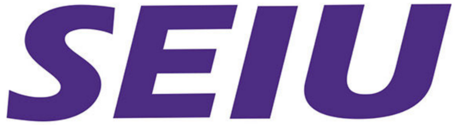 SEIU.png