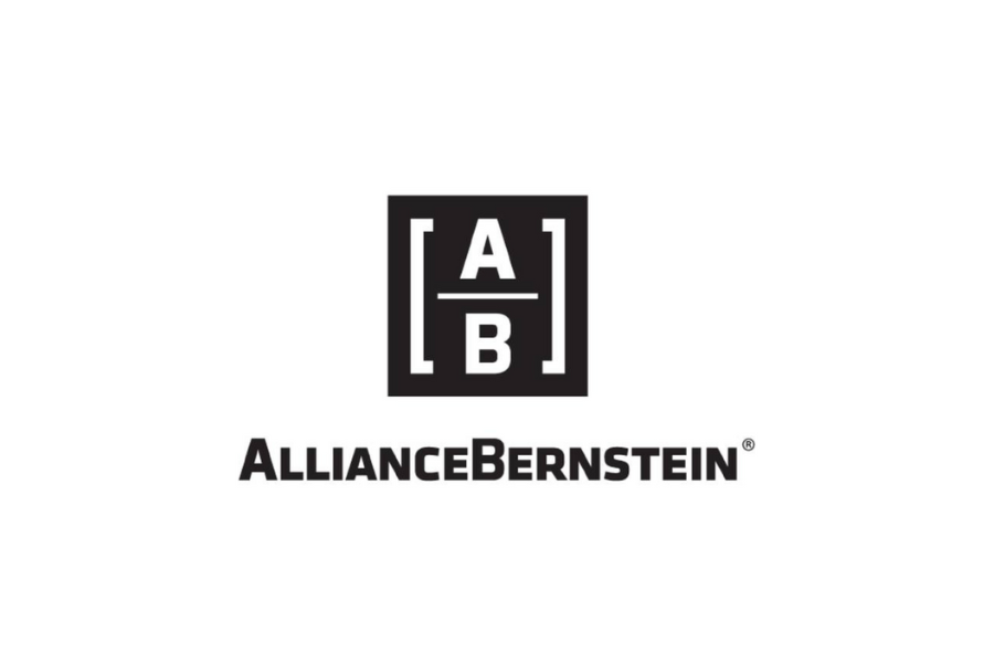  https://www.alliancebernstein.com/corporate/en/home.html?r=no 