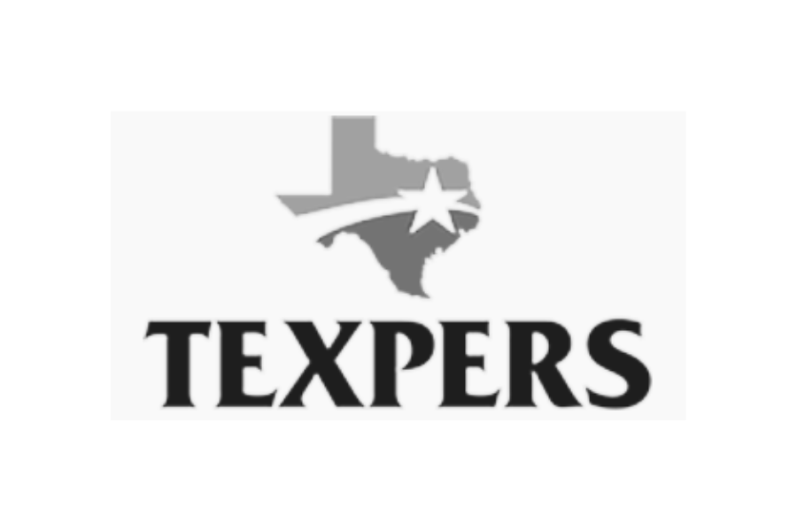  https://www.texpers.org/ https://www.texpers.org/  