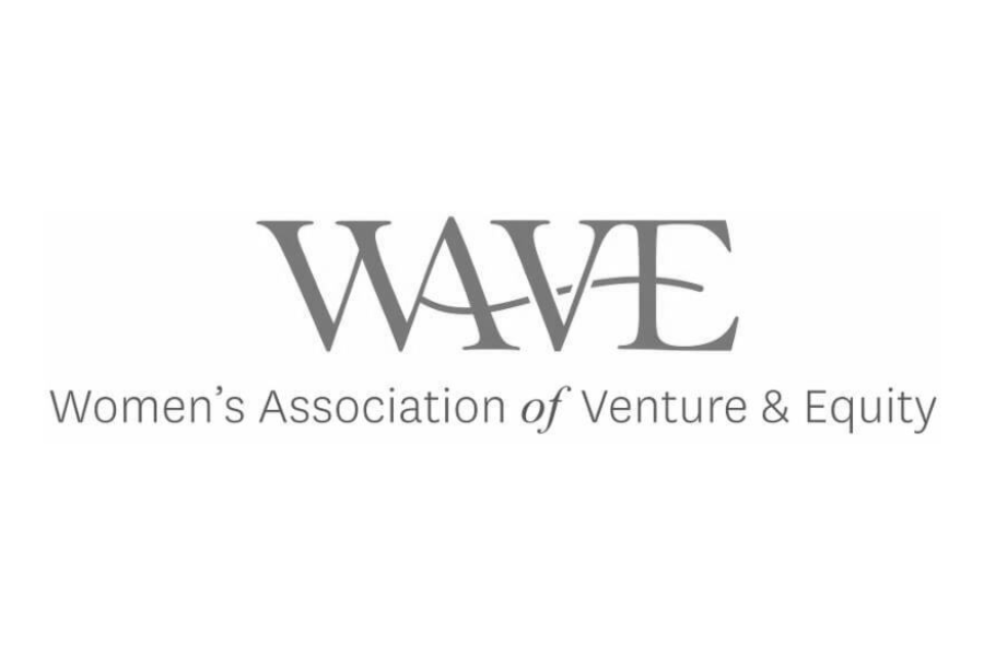 Women's Association of Venture and Equity (WAVE)