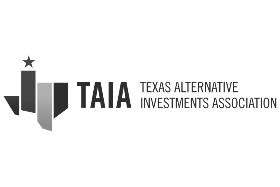 Texas Alternative Investments Association