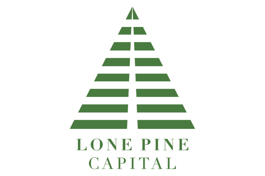 Lone Pine Capital