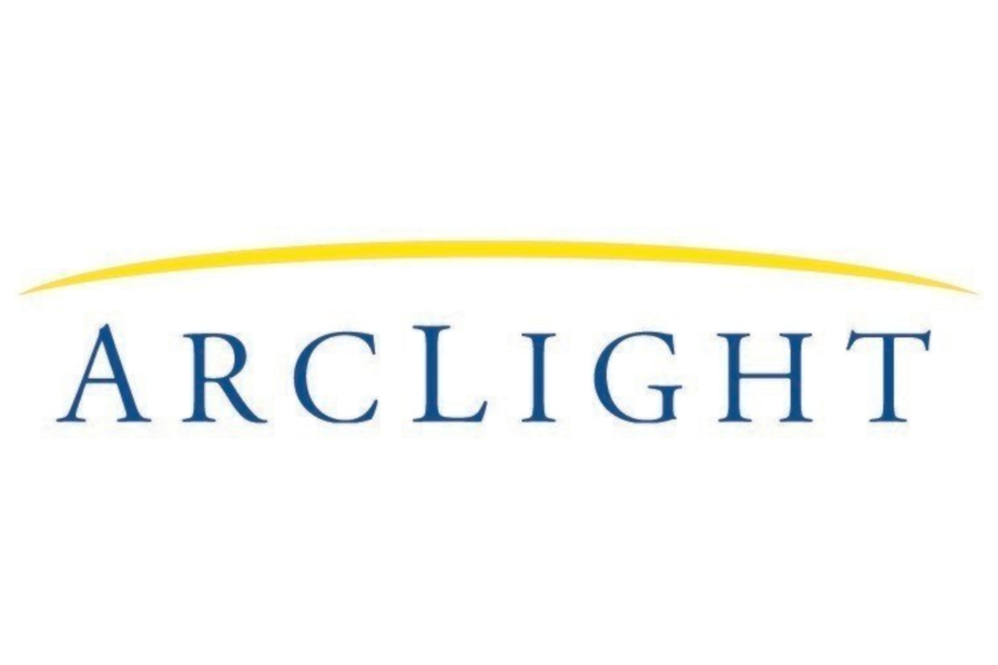 ArcLight