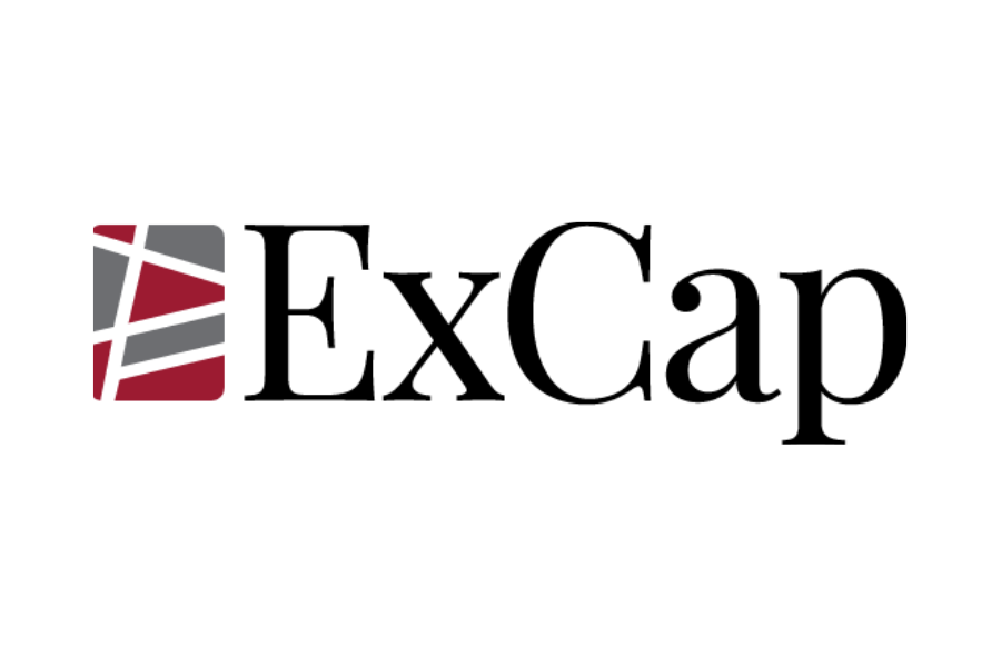 ExCap Advisors