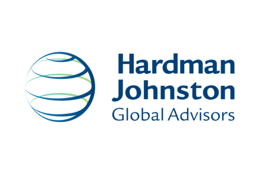 Hardman Johnston Global Advisors