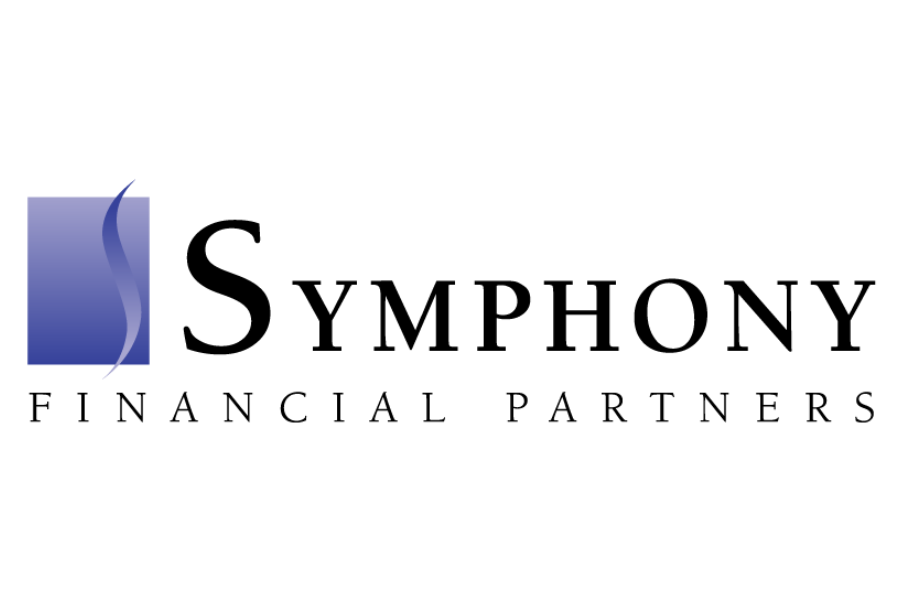 Symphony Financial Partners