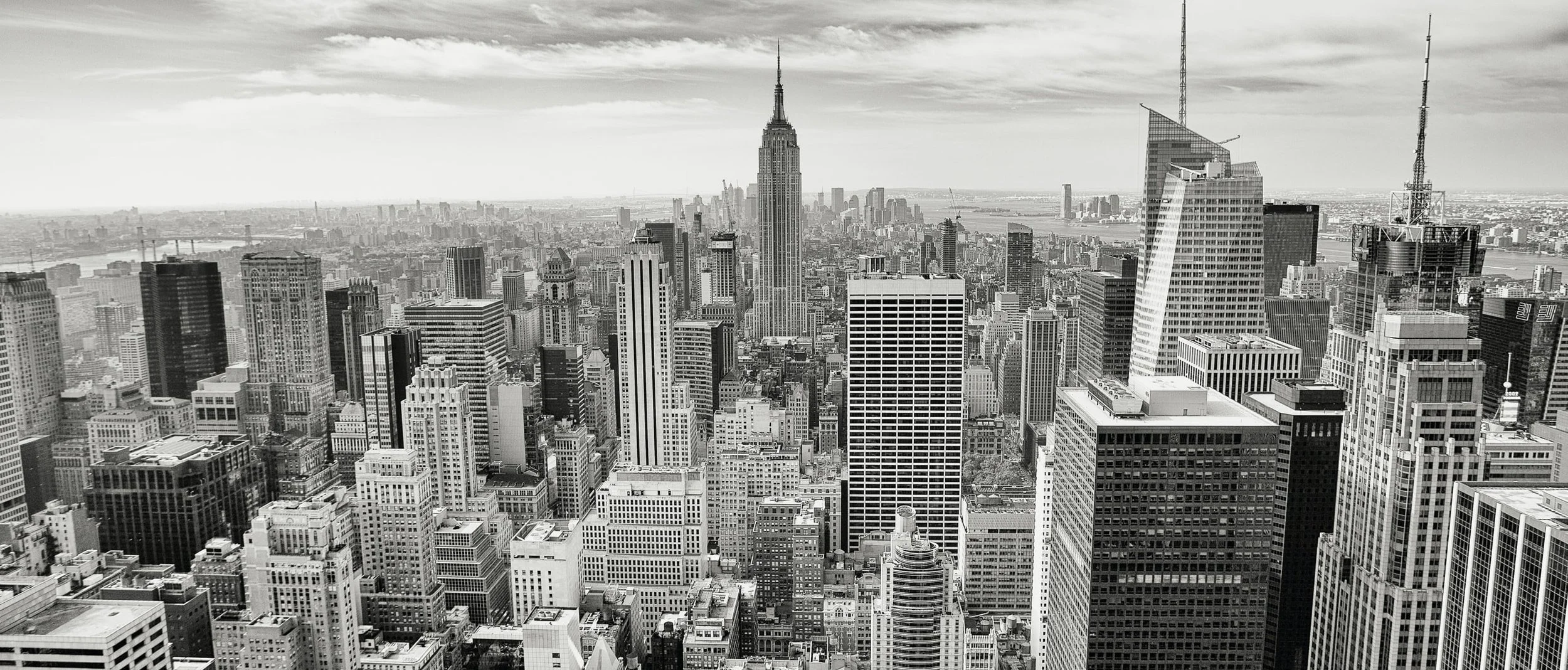 Manhattan+Empire+State+Building.jpg