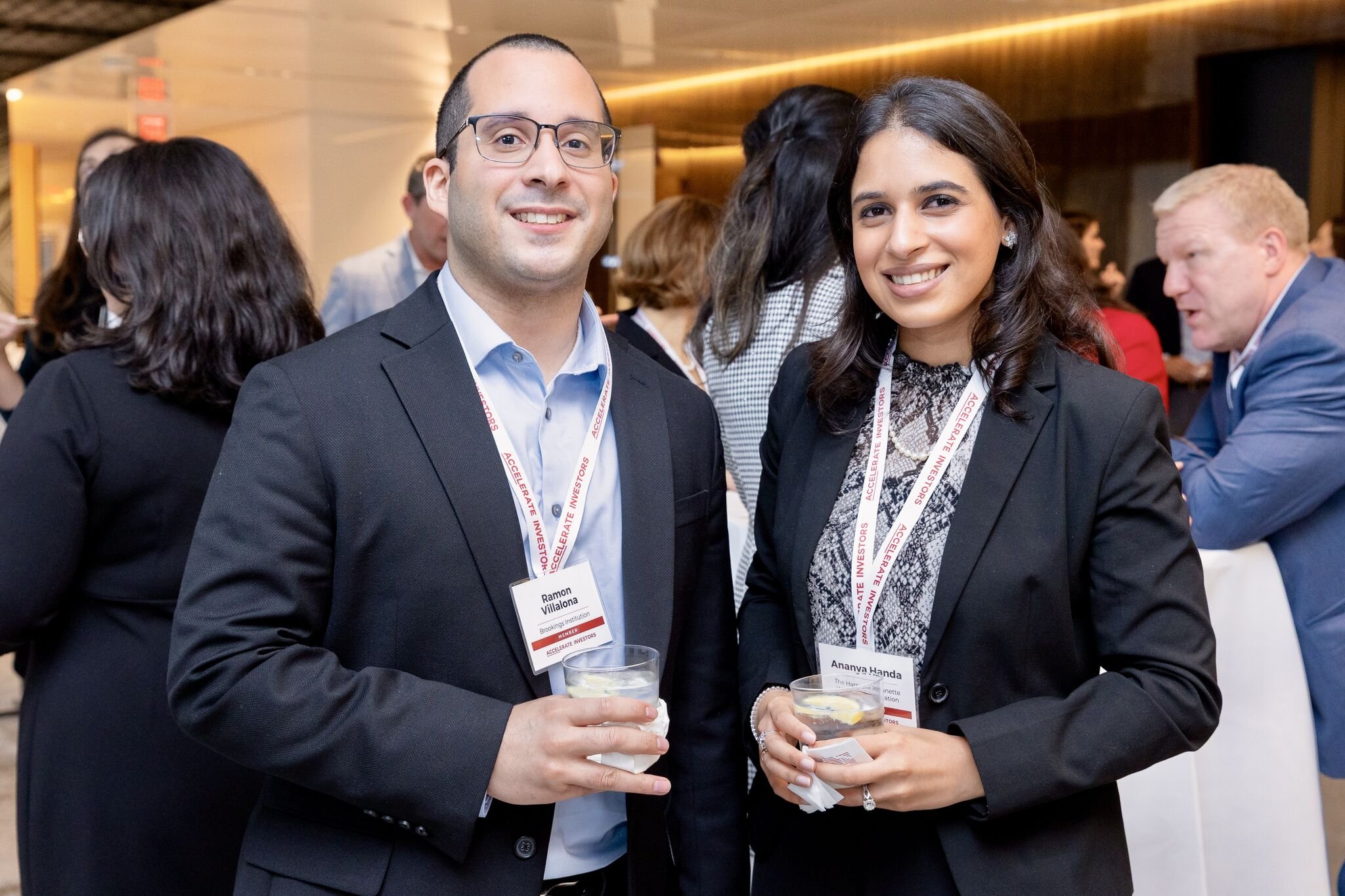 1748542032605 (1).jpg