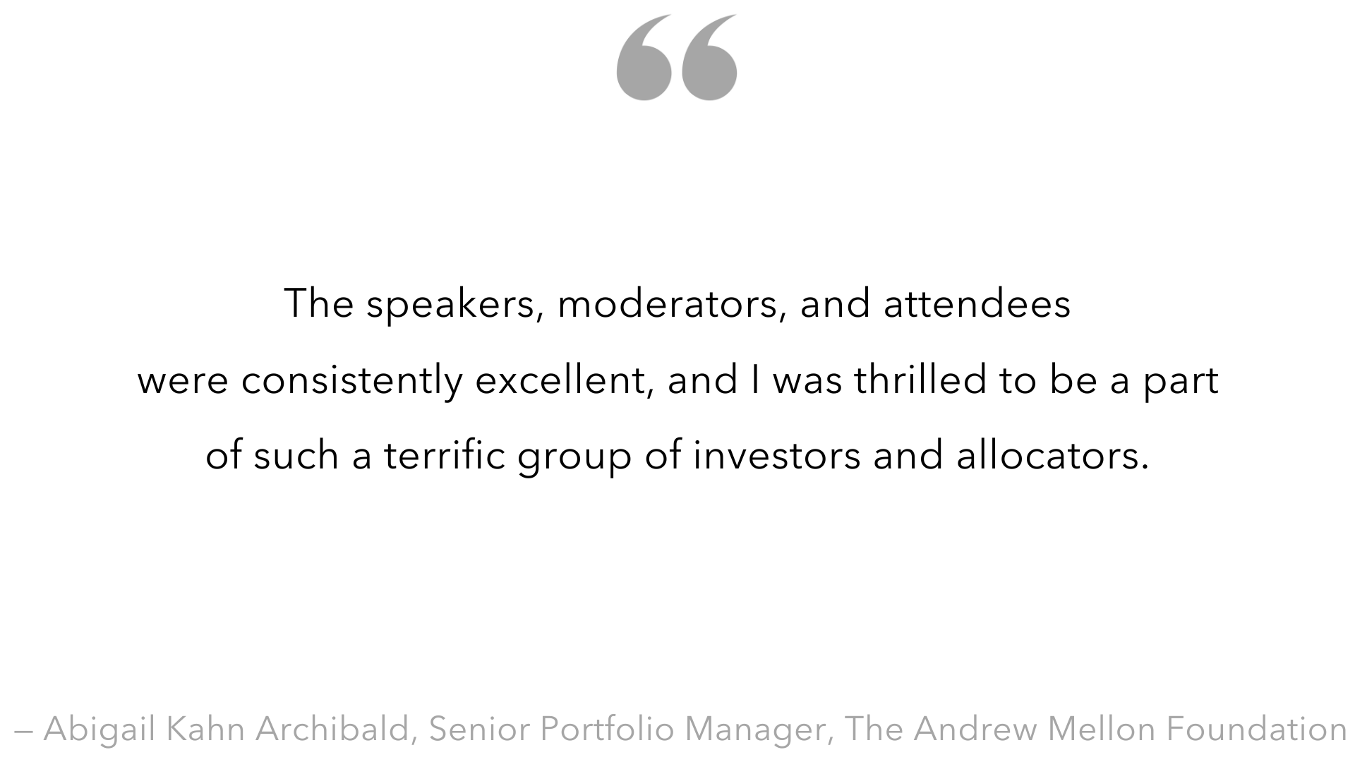 Testimonial_Abigail Kahn Archibald.png