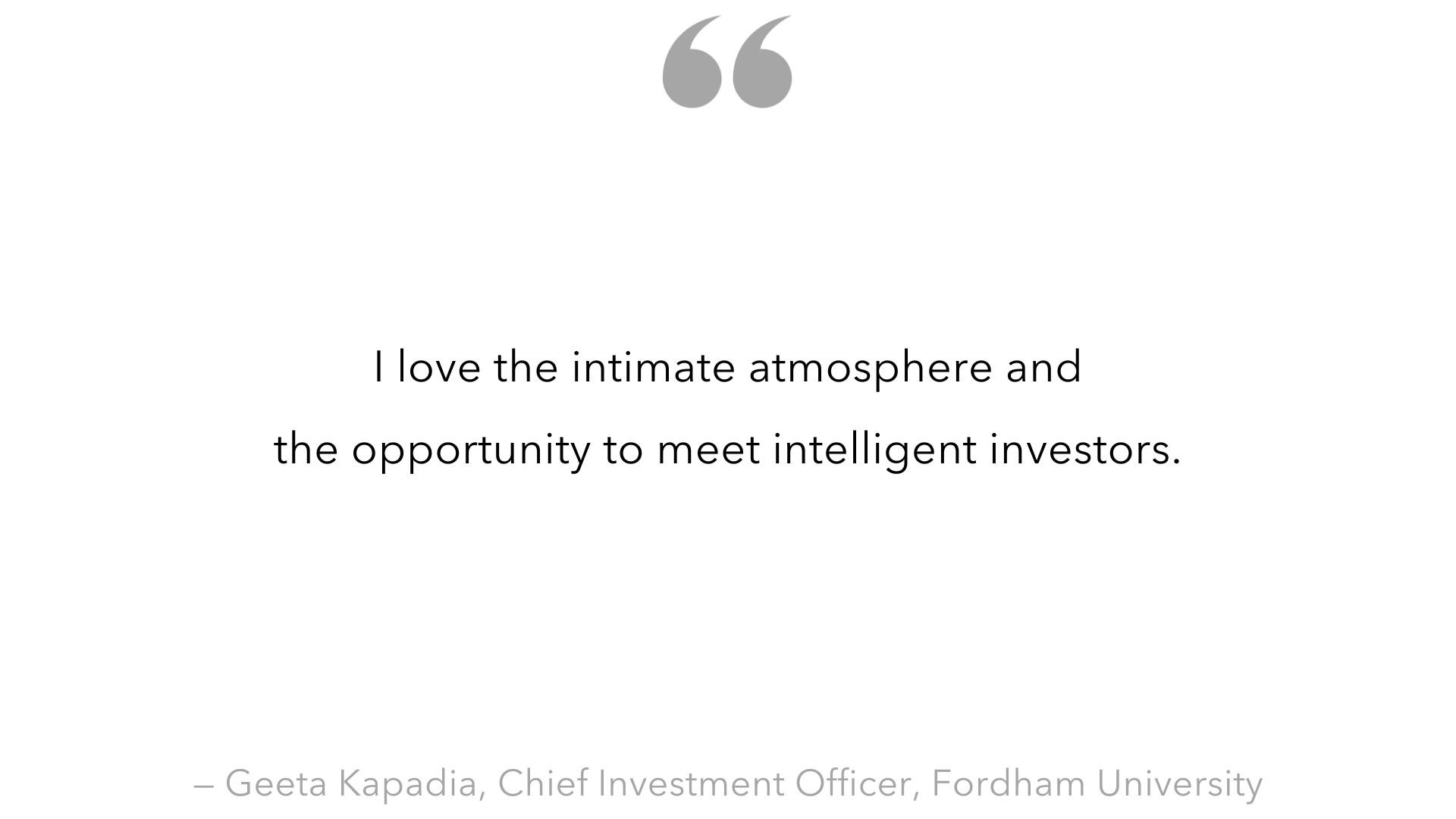 Testimonial_Geeta Kapadia.png