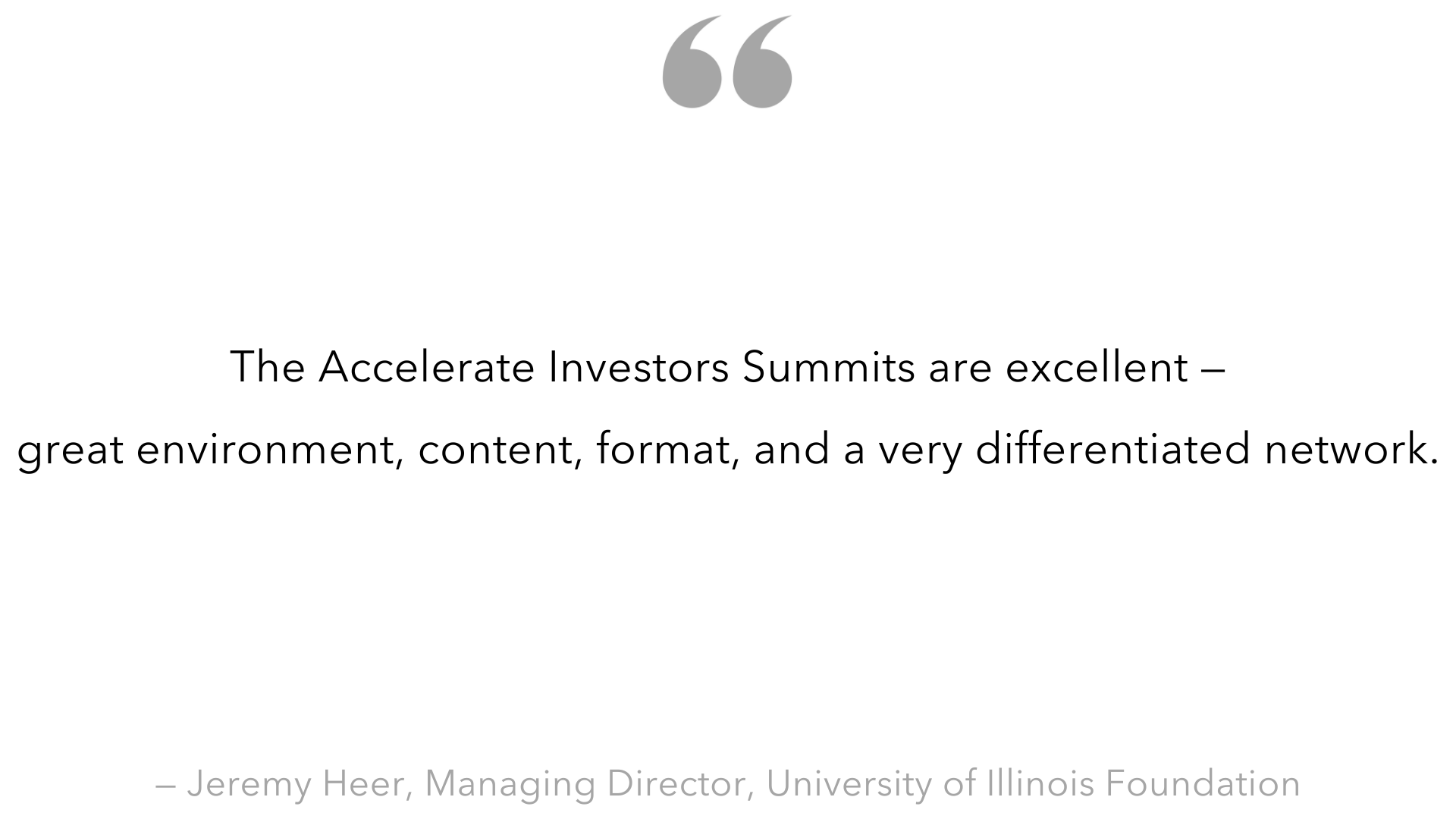 Testimonial_Jeremy Heer.png