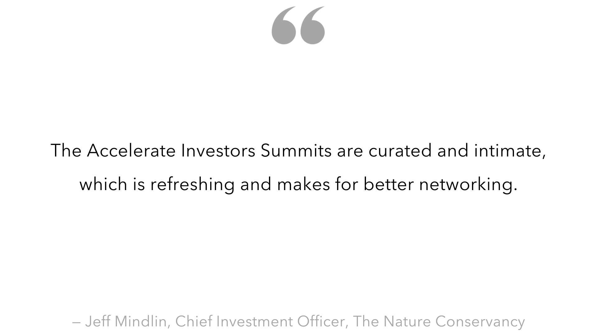 Website Testimonial Carrousel.png