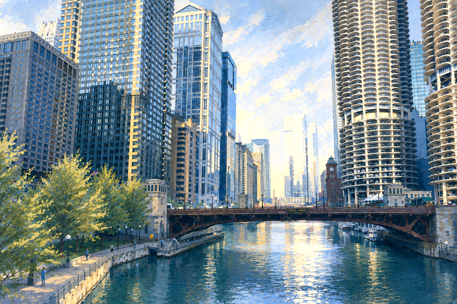 Chicago River Walk April 2026.png
