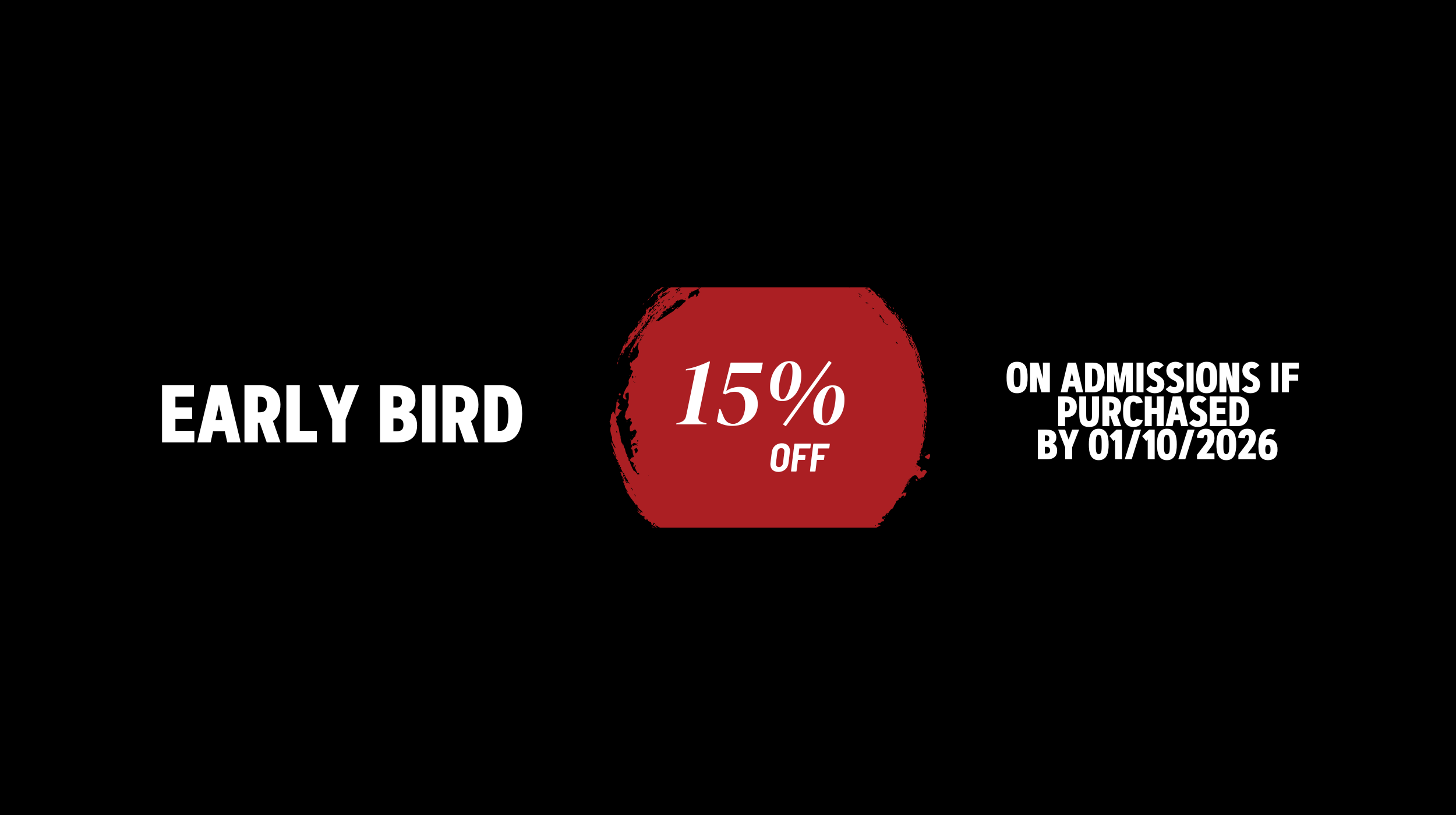 banner early discount.png