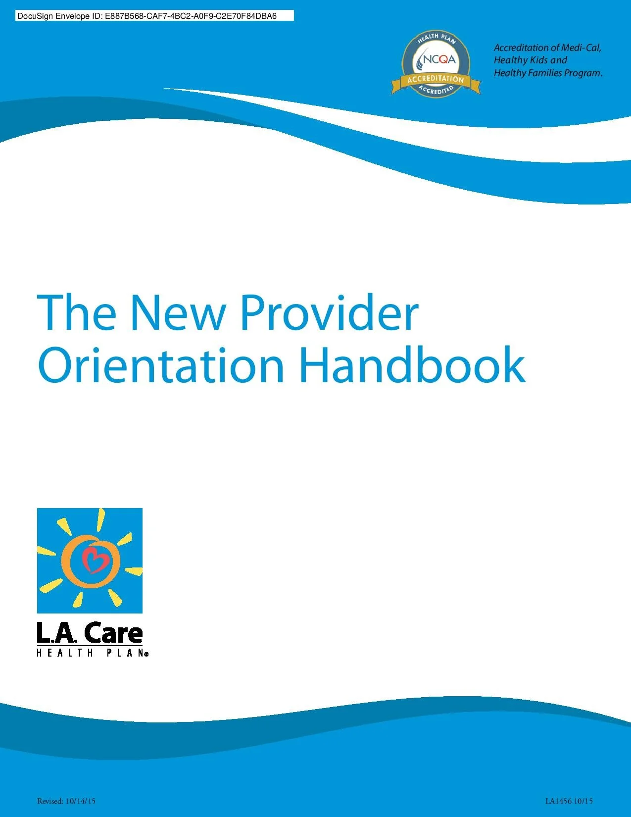 Blue Shield California Health Plan Promise Provider Training August 2020 — MSO Inc. Southern