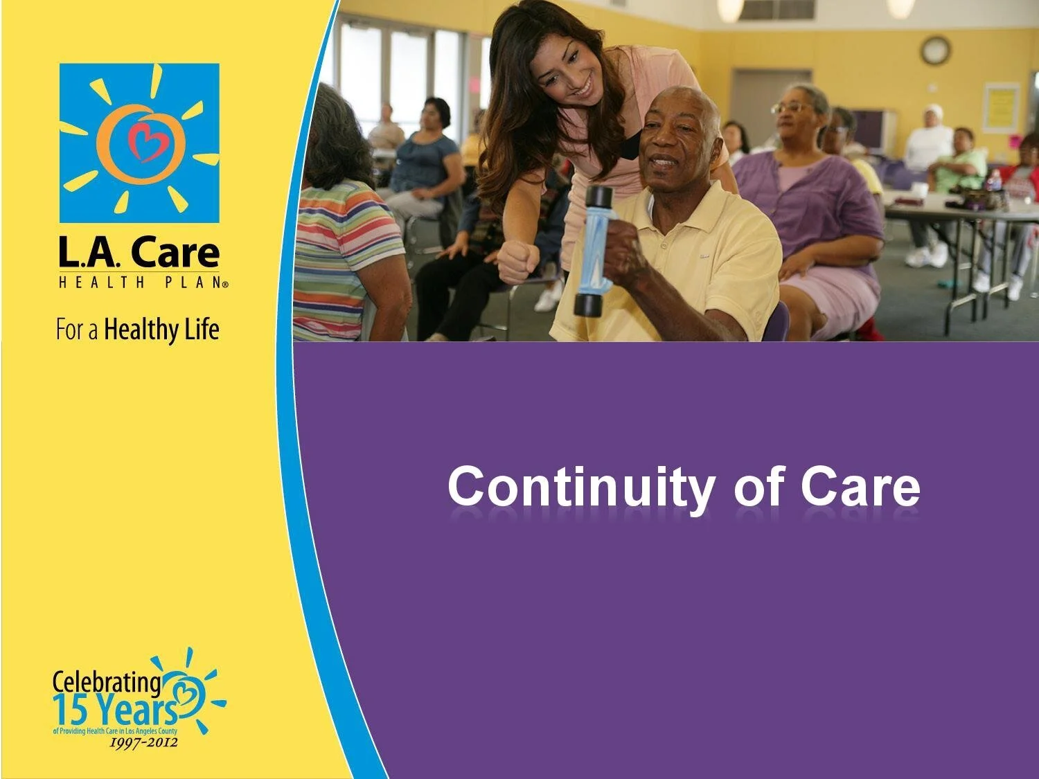 LA Care CMC- Combo Training PPT (1)-page-012.jpg