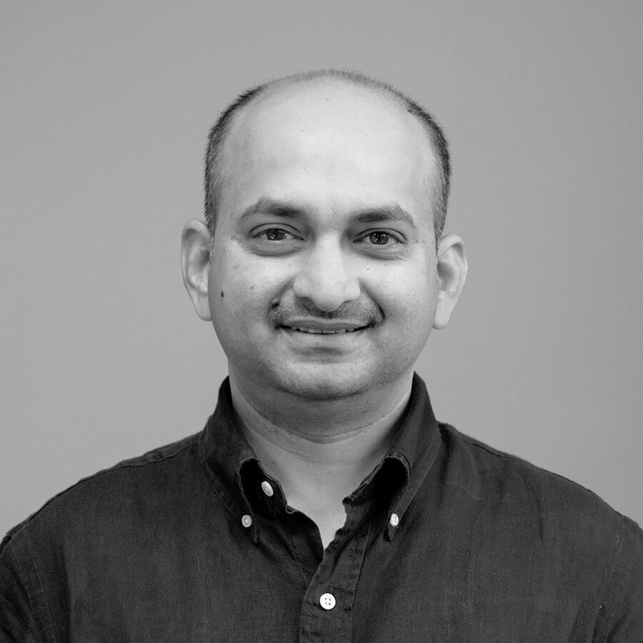 Ranjan_Sinha_Profile_Large.jpg