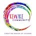Rewire Community Logo- new tagline.JPG