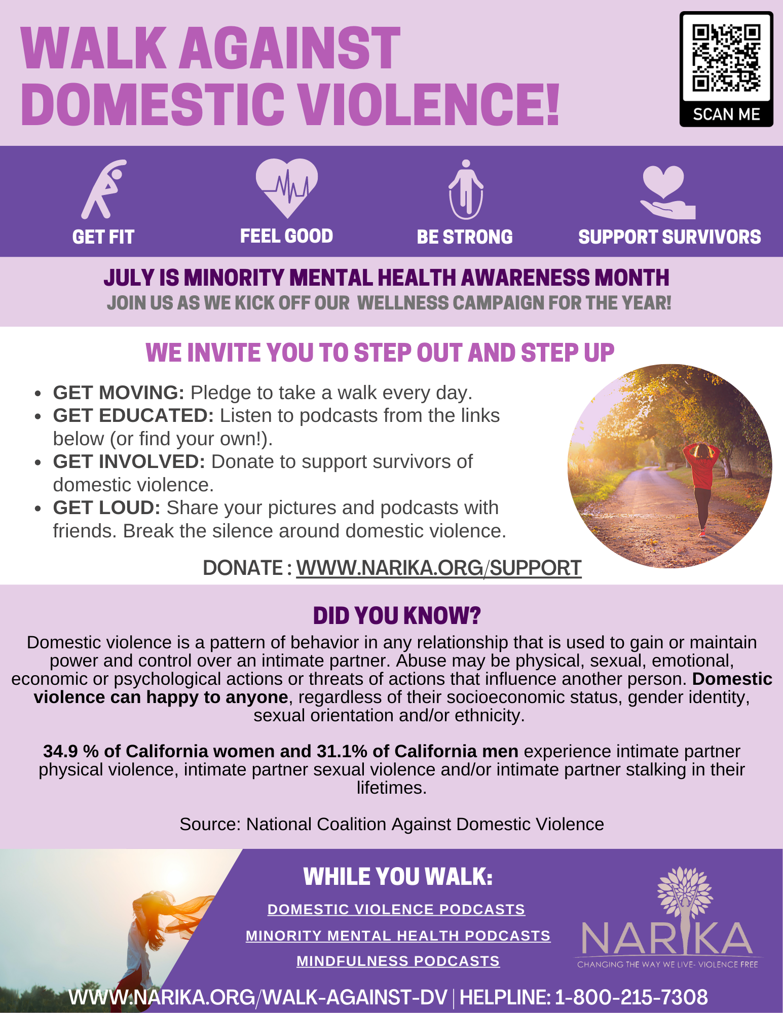 How To Get Over Domestic Violence Heightcounter5 how-to-get-over-domestic-violence-heightcounter5