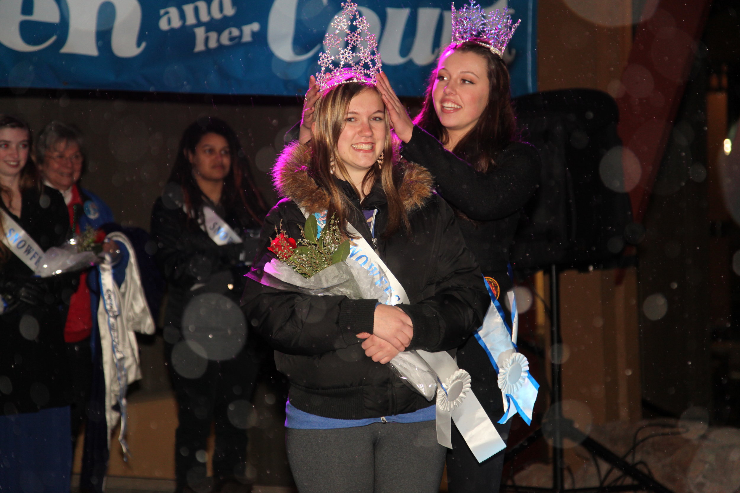 snowfest queen 3.JPG