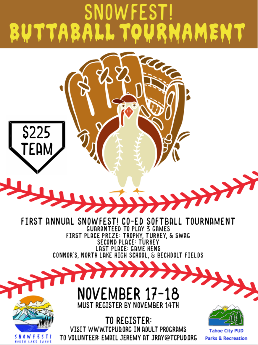 Butterball Tournament.png