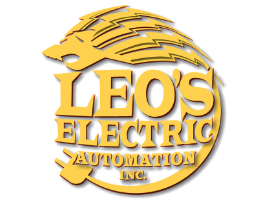 Leo's Electric.png