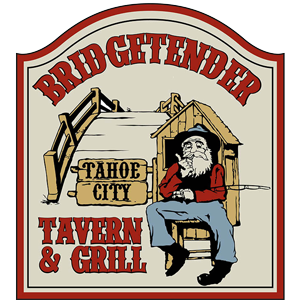 bridgetender-tavern-logo SNowfest.png
