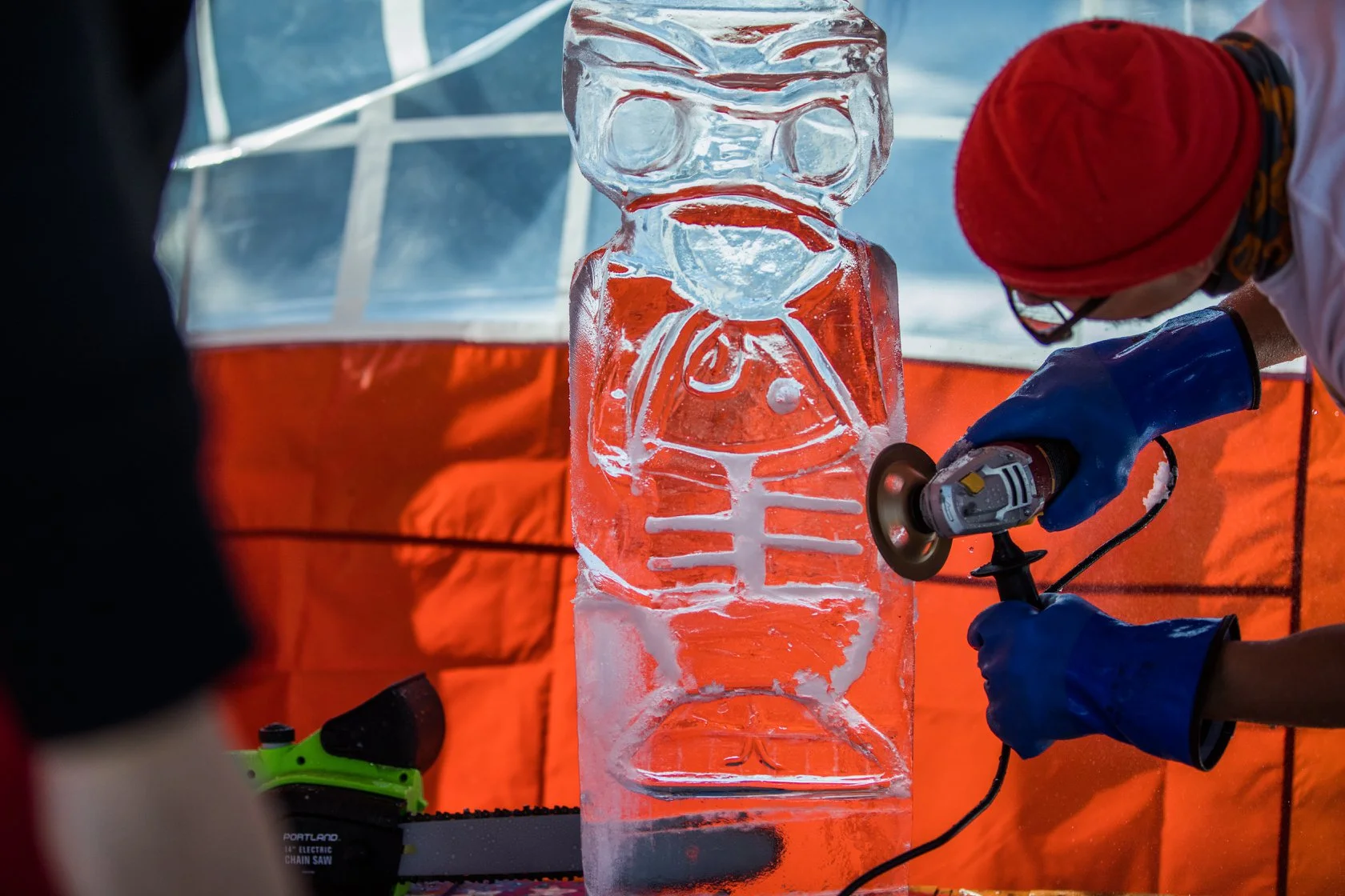 Snowfest Ice Carving 1.jpg