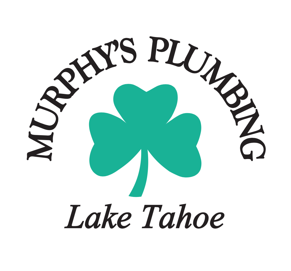 Murphy's Plumbing.png