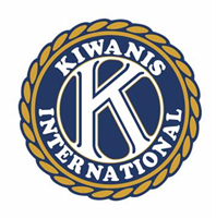 Snowfest Kiwanis.png