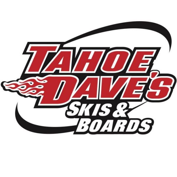 tahoe-daves-logo.jpeg