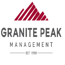 granite peak mgmt.png