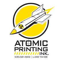 atomic printing.png