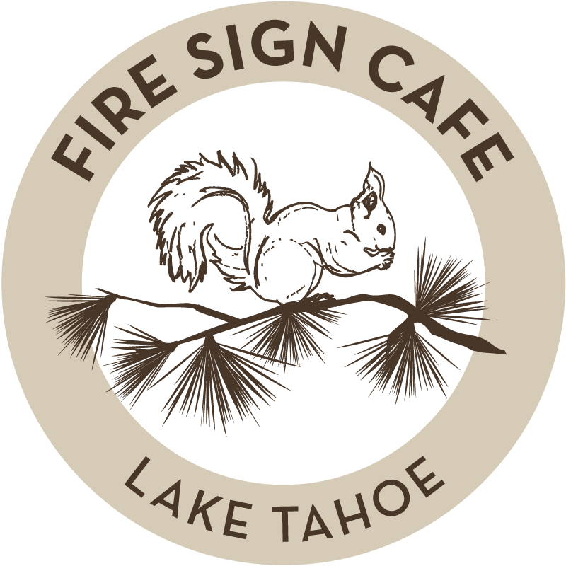 Tahoe Snowfest Sponsorships SnowFest tahoe-snowfest-sponsorships-snowfest